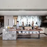 Four Seasons Hotel Seoul