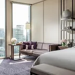 Four Seasons Hotel Seoul