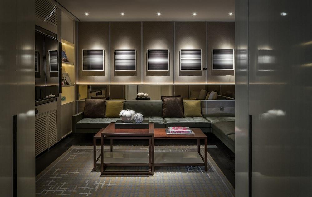 Four Seasons Seoul