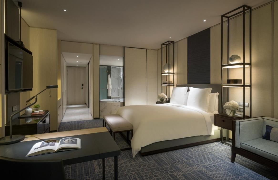 Four Seasons 5* Seoul